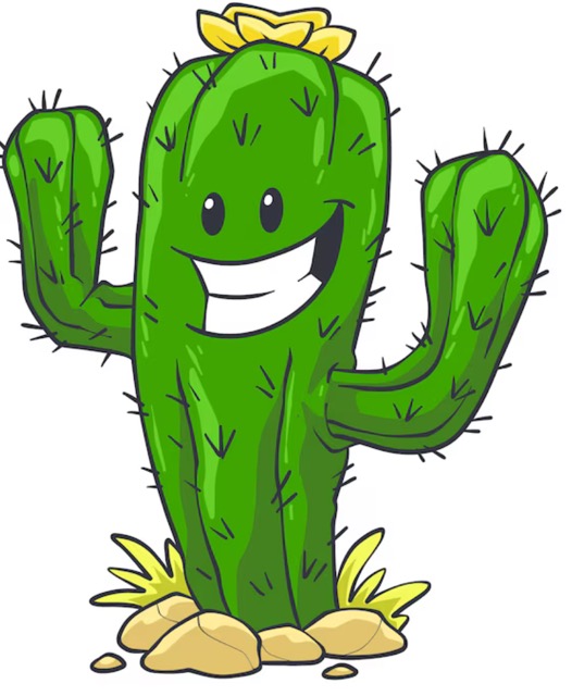 La ballade en Quad ou Buggy pour les&nbsp;enfants